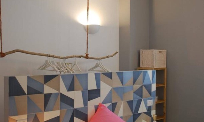 Grottammare Bed & Breakfast | Casa Polly