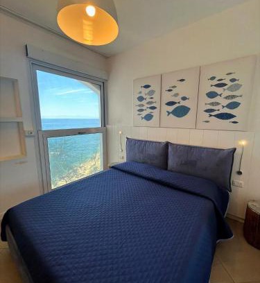 Pomonte Apartment | Casa Pomonte