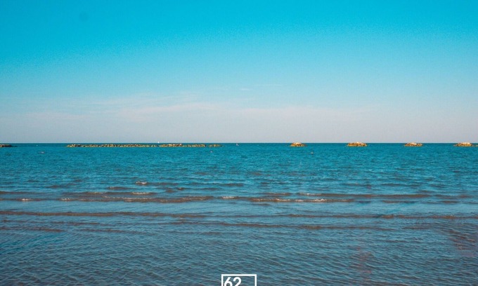 Villamarina Hotel | Casa Portofino Rooms&Breakfast