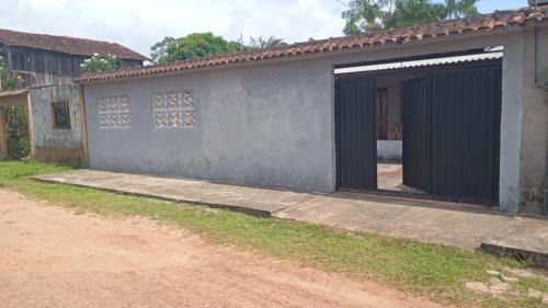 Aeroporto House | Casa praia