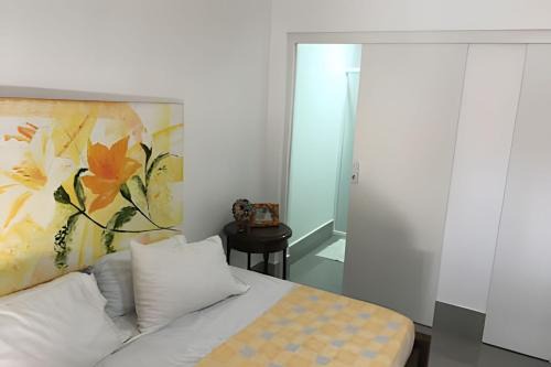 Algodoal House | Casa Praia das Dunas: Pertinho da Praia!