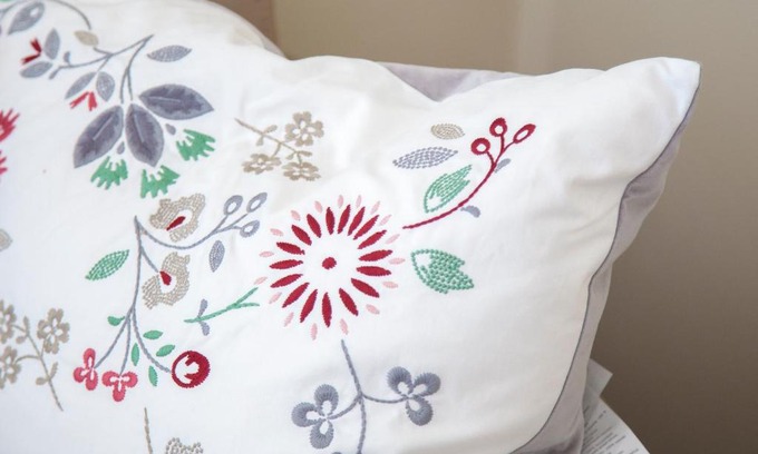 Porto San Giorgio Apartment | Casa Prima Fila Mare