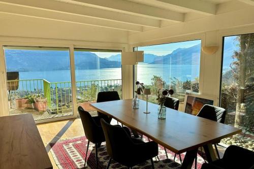 Vercana Apartment | Casa Primo Sole