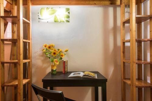 Pisa City Centre Apartment | Casa Raffaella