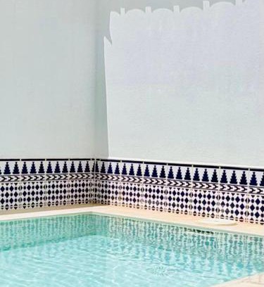 Velez Rubio Apartment | Casa Ramón