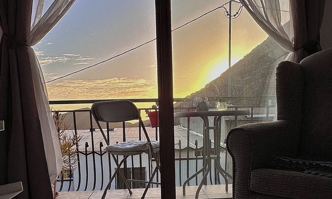 Tamaimo Bed & Breakfast | Casa Regina Tenerife