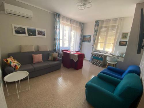 Ivrea Apartment | Casa Ribes