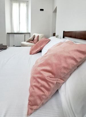 Como Apartment | Casa Rienza26