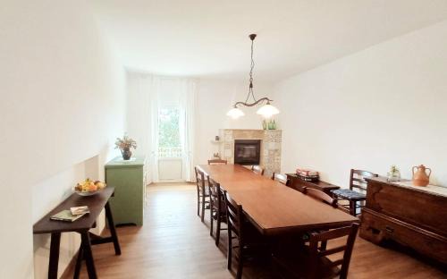 Sant'Elpidio a Mare Apartment | [Casa Rooms&Tabacchi] ideale per gruppi