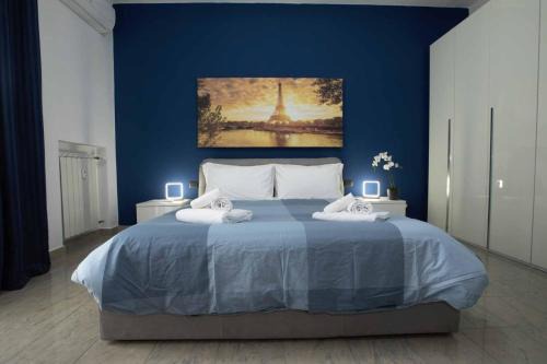 Pra' Apartment | Casa Rosita