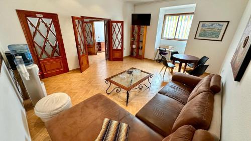 Granadilla de Abona House | Casa Rozita