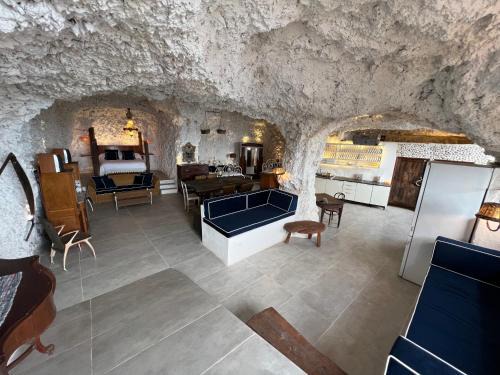 Garafia Other | Casa Rural Cueva Las Varas