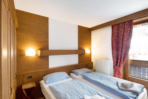 San Rocco Apartment | Casa San Marco n 9