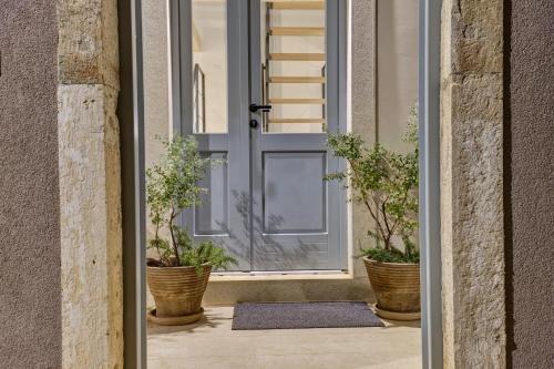 Cove Murtar House | Casa Santa Maria Vacation House