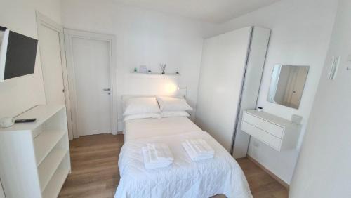 Porto d'Ascoli Apartment | Casa Sardina