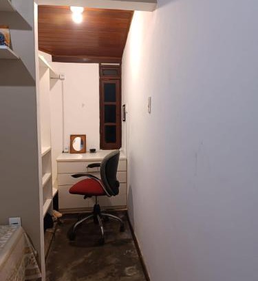 Piata House | Casa Ser Luz