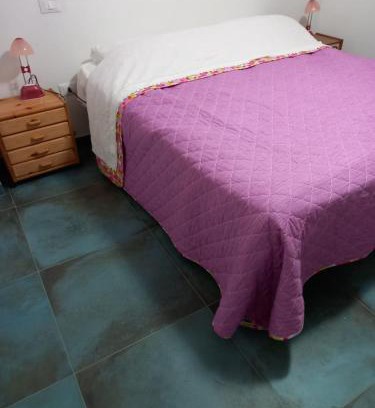 Scanno Apartment | Casa Serena 2