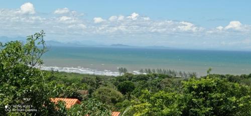 Buzios House | Casa Shigueru