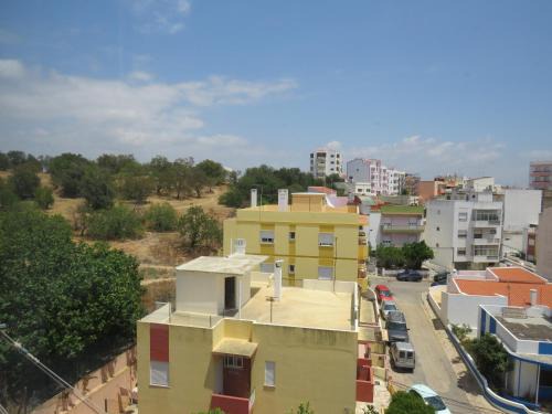 Portimao Apartment | Casa Shona
