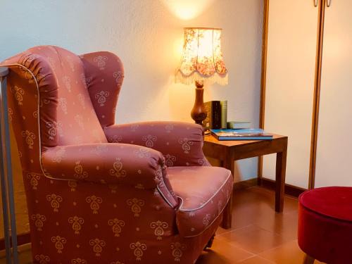 Spoleto Apartment | Casa Sillani, Roman Theater view