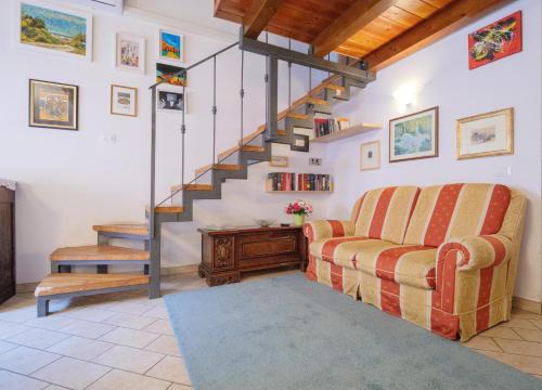 Senigallia Apartment | Casa Snomata