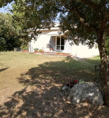 Magliano in Toscana House | Casa Sofia