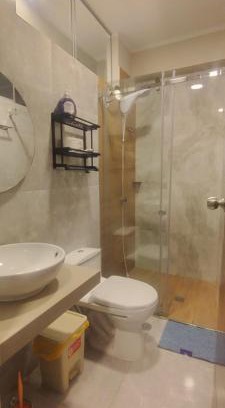 Tingo Maria Apartment | Casa Sol