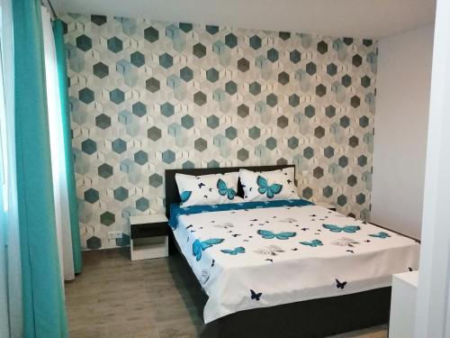 Vadu House | Casa Sonia