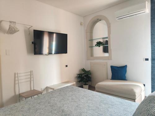 Portopalo di Capo Passero Apartment | Casa Spadaro