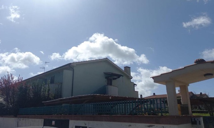 Follonica Apartment | CASA STEFANIA