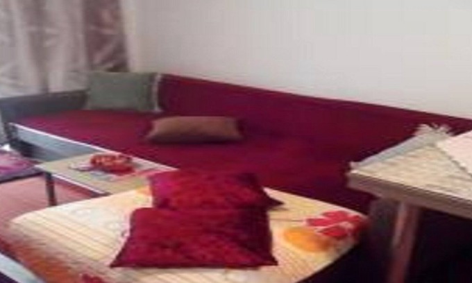 Cioplea Apartment | Casa Teea apartament