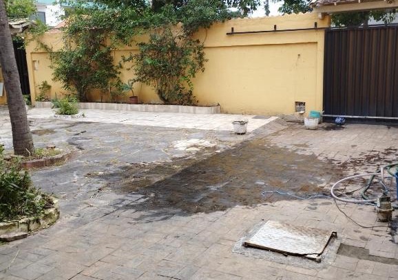 Vila Nova House | Casa temporada Cabo Frio