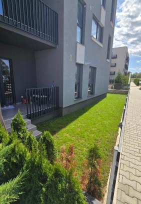 Vladeni Apartment | Casa Teo&Flo Brașov!