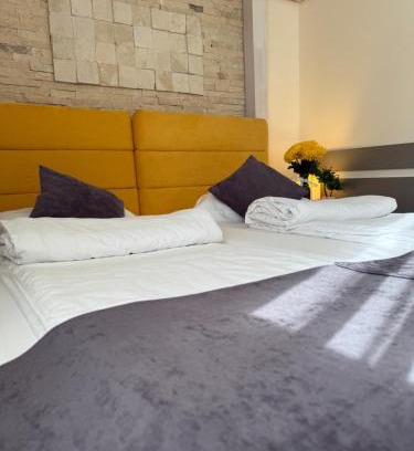 Mahmudia House | Casa Teo