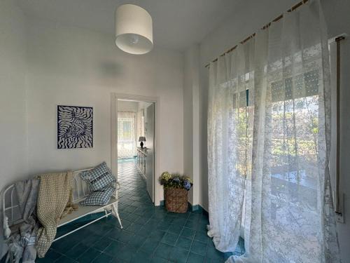 Miseno Apartment | Casa Tilde Miseno