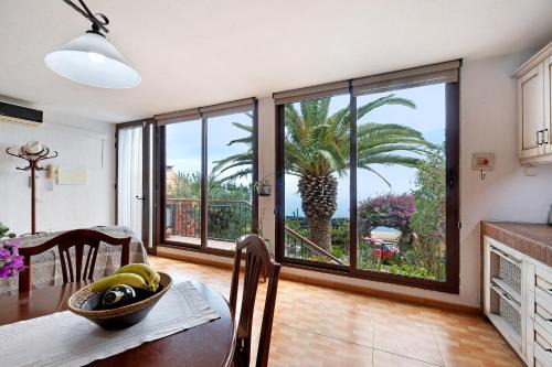 Fuencaliente de la Palma House | Casa Titi