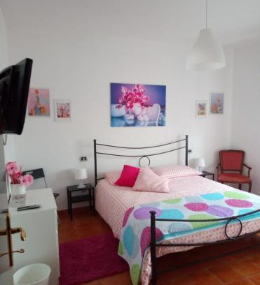 Pisa Apartment | Casa Tiziana (Locazione Turistica)