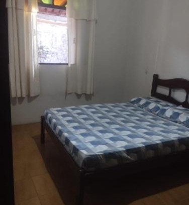 Prado House | Casa três quartos