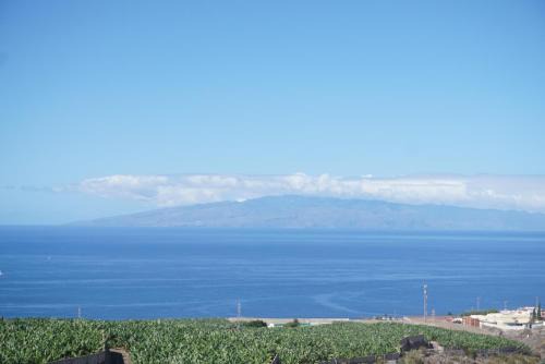 Piedra Hincada House | Casa Tranquila