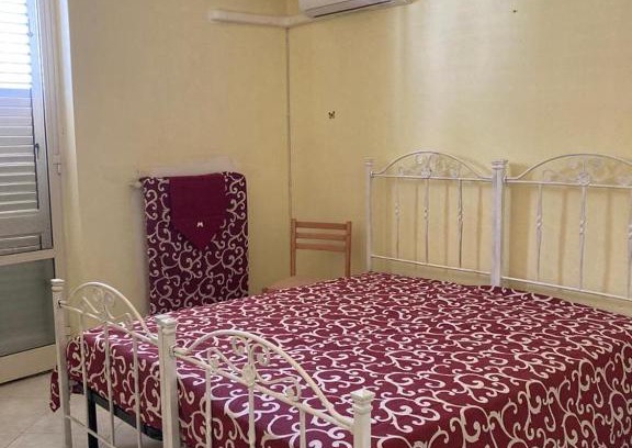 Ispica House | Casa Triscele Bis