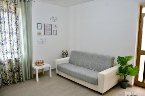 Pergusa Apartment | Casa tua a Pergusa