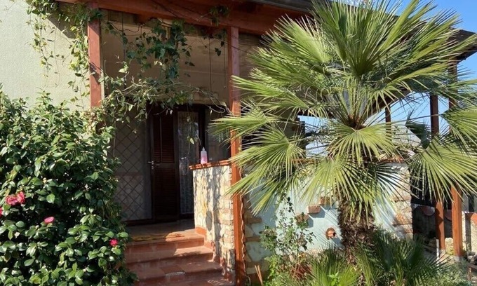 Casalnuovo di Napoli Apartment | Casa tua con accesso indipendente a pochi km dal centro di Napoli