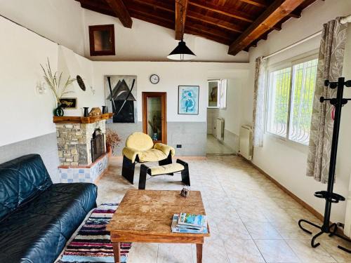 Diano San Pietro House | Casa Uliveto