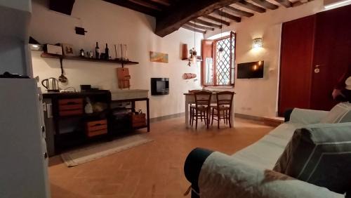 Celle sul Rigo House | Casa Vacanze Carducci