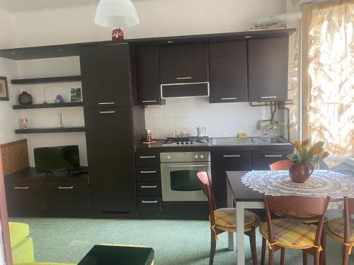 Valbrona Apartment | Casa vacanza Antica Corte