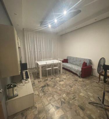 Marotta Apartment | Casa vacanza Dominga