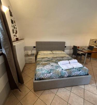 Pisogne House | CASA VACANZA PIEVE