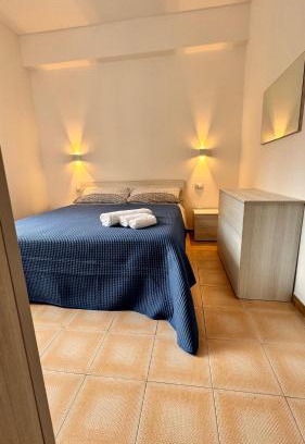 Tonnarella Apartment | Casa vacanza Stella