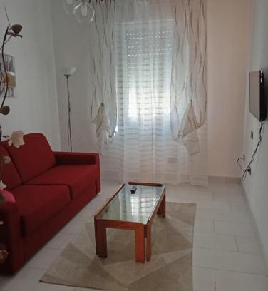 Porto Tolle Apartment | Casa Vacanze Anna