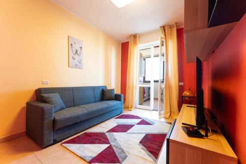 Sestu Apartment | Casa vacanze della Corte